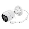 Vivotek IB639-1Y Vortex Essential Series Ib639 2mp Outdoor Network Bullet Camera with 3.6mm view 1