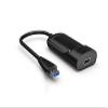 USB 3.0 to HDMI Muti-Display Adapter view 1