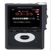 OM SYSTEM DS-2700 Expandable 2GB Digital Voice Recorder with Slideswitch Operation and ODMS R8 Software view 1