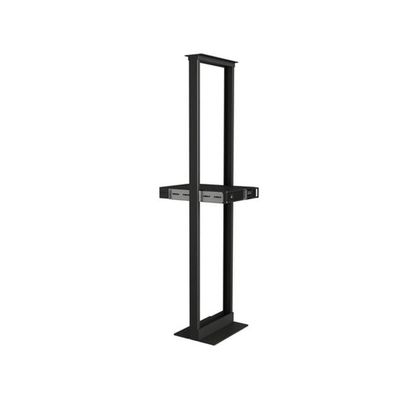 2-Post Rack Mount Kit for 2U UPS
