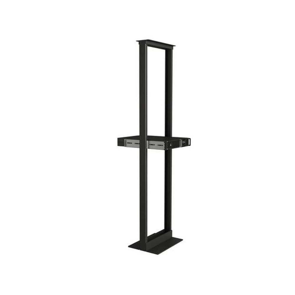 2-Post Rack Mount Kit for 2U UPS