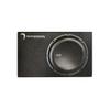 Diamond Audio DESMB12-12 Slot Vented Passive Subwoofer view 1