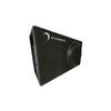 Diamond Audio DESMB12-12 Slot Vented Passive Subwoofer view 2