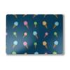 Laptop Skin Compatible with Surface Laptop 7 13.8" (2024) - Ice Cream Cone - Premium 3M Vinyl Protective Wrap Decal Cover - Easy to Apply | Crafted in The USA by MightySkins view 1