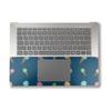 Laptop Skin Compatible with Surface Laptop 7 13.8" (2024) - Ice Cream Cone - Premium 3M Vinyl Protective Wrap Decal Cover - Easy to Apply | Crafted in The USA by MightySkins view 3