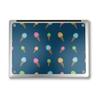 Laptop Skin Compatible with Surface Laptop 7 13.8" (2024) - Ice Cream Cone - Premium 3M Vinyl Protective Wrap Decal Cover - Easy to Apply | Crafted in The USA by MightySkins view 4