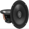 Diamond Audio MSMB102NEO 10" Motorsport Speakers view 1