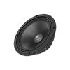 Diamond Audio MSMB102NEO 10" Motorsport Speakers view 2