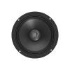 Diamond Audio MSMB102NEO 10" Motorsport Speakers view 3