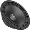 Diamond Audio MSMB102NEO 10" Motorsport Speakers view 4