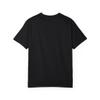 Cinematographer T-Shirt  Skull X-ray Design for Filmmakers, Videographers, and Cinematography Enthusiasts view 2