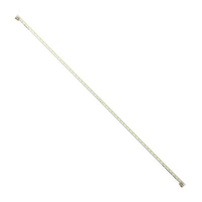 CXPMY LED Backlight Strip for S-SY_1125050 RSAG7.820.5057 HE400GF-B31LED40K360J