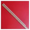 CXPMY LED Backlight Strip for S-SY_1125050 RSAG7.820.5057 HE400GF-B31LED40K360J view 2