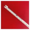 CXPMY LED Backlight Strip for S-SY_1125050 RSAG7.820.5057 HE400GF-B31LED40K360J view 3