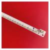 CXPMY LED Backlight Strip for S-SY_1125050 RSAG7.820.5057 HE400GF-B31LED40K360J view 4