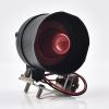 Cylewet DC 12V 20W Electronic Buzzer Alarm Security Horn CYT1127 view 1