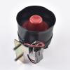 Cylewet DC 12V 20W Electronic Buzzer Alarm Security Horn CYT1127 view 2