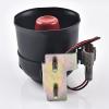 Cylewet DC 12V 20W Electronic Buzzer Alarm Security Horn CYT1127 view 3
