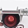Cylewet DC 12V 20W Electronic Buzzer Alarm Security Horn CYT1127 view 4