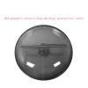 3D Hologram fan,3D Hologram Projector, 3D Holographic Advertising Machine Protective Cover 42 Cm Fan Screen Transparent Cover PC Material High Toughness And Non-breakable Protective Cover for Hallowee view 2