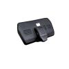 2K Plug and Play Car DVR Dash Cam Camera Driving Video Recorder Compatible for Hongqi Hong Qi HS5 H5 HS3 HS7 H3 H7 DashCam(H5 Model B,2K Dual Camera 64G) view 1