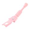 BESPORTBLE Stylish Boys and Girls Bike Kickstand Support for Boy Girl's Bicycles Fit for Mountain and Standard Bikes Easy Installation and Design view 1