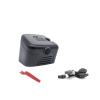 4K Car DVR Dash Cam Camera Dual Cameras Compatible for Land Rover Discovery Sport 2020 2021 2022 2160P Driving Recorder Dashcam(1080P Front Camera,No TF Card) view 1