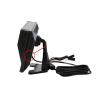 10.1 inch Touch Screen Car Bus Truck Monitor System Vehicle Camera 720P Night 4CH Video Recorder(E) view 3