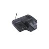 2K Plug and Play Car DVR Dash Cam Camera Driving Video Recorder Compatible for Hongqi Hong Qi HS5 H5 HS3 HS7 H3 H7 DashCam(H5 2023,2K Front Camera) view 1