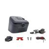 4K Car DVR Dash Cam Camera Dual Cameras Compatible for Land Rover Discovery Sport 2020 2021 2022 2160P Driving Recorder Dashcam(4K Dual Camera,64G TF Card) view 1