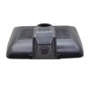 1080P Car Dvr Dash Cam Compatible for Honda Jazz GR9 Front and Rear Camera Compatible for Honda Fit 2019 2020 2021 2022 Driving Recorder(Black One,64G1) view 4