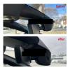 Compatible for Audi a1 a3 a4 a5 a6 a7 a8 q3 q5 q7 rs7 tt b5 b6 b7 b8 b9 8v c5 c6 c7 8p 2016~2024 Dash Cam Car DVR Driving Recorder 2160P(Black 1080P,32G TF Card) view 3