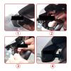 Compatible for Audi a1 a3 a4 a5 a6 a7 a8 q3 q5 q7 rs7 tt b5 b6 b7 b8 b9 8v c5 c6 c7 8p 2016~2024 Dash Cam Car DVR Driving Recorder 2160P(Black 1080P,32G TF Card) view 4