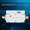 Low Noise RF Gain Amplifier, 10MHz-6GHz 10DB, Receiving Module with Type C, SMA Female Connector view 2