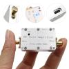 Low Noise RF Gain Amplifier, 10MHz-6GHz 10DB, Receiving Module with Type C, SMA Female Connector view 3