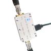 Low Noise RF Gain Amplifier, 10MHz-6GHz 10DB, Receiving Module with Type C, SMA Female Connector view 4