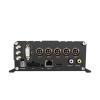 4 Channel Vehicle Mobile Dvr 9804 Car Black Box Driving Recorder Mdvr with Compatible for Truck Bus(with G-P-S 4-G and W-IFI) view 1