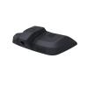 2K Plug and Play Car DVR Dash Cam Camera Driving Video Recorder Compatible for Hongqi Hong Qi HS5 H5 HS3 HS7 H3 H7 DashCam(HS3 or HS7,2K Dual Camera 64G) view 1