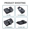 2K Plug and Play Car DVR Dash Cam Camera Driving Video Recorder Compatible for Hongqi Hong Qi HS5 H5 HS3 HS7 H3 H7 DashCam(HS3 or HS7,2K Dual Camera 64G) view 4