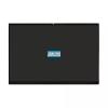 13.5" LCD Screen Display Touch Replacement Assembly for HP Spectre x360 14-ef0013dx 14-ef2013dx (Without Bezel) (OLED (3000x2000)) view 3