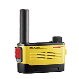 SRFD51 / SRFD51-L Yaesu Radio (Standard Horizon)