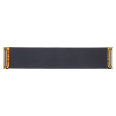 Daguys for Galaxy S20 FE SM-G781B Motherboard Flex Cable