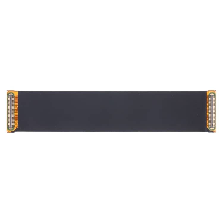 Daguys for Galaxy S20 FE SM-G781B Motherboard Flex Cable