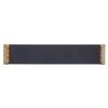 Daguys for Galaxy S20 FE SM-G781B Motherboard Flex Cable view 1