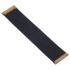 Daguys for Galaxy S20 FE SM-G781B Motherboard Flex Cable view 2