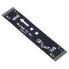 Daguys for Galaxy S20 FE SM-G781B Motherboard Flex Cable view 3