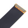 Daguys for Galaxy S20 FE SM-G781B Motherboard Flex Cable view 4