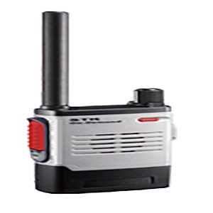 SRFD51 / SRFD51-L Yaesu Radio (Standard Horizon)