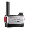 SRFD51 / SRFD51-L Yaesu Radio (Standard Horizon) view 1