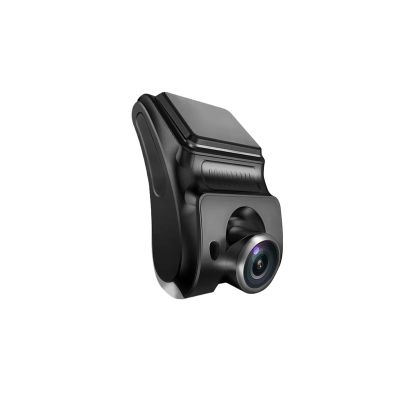 1600P Wide Angle Front and Rear Dash Cam 2K Night Vision Car DVR G-Sensor Drive Recorder Compatible for Andriod Radio(Single Cam 2K 1600P,32G1)